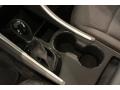 2011 Pacific Blue Pearl Hyundai Sonata GLS  photo #11