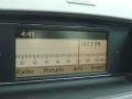 Sand Beige Metallic - C 300 Luxury Photo No. 15