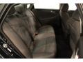 2011 Pacific Blue Pearl Hyundai Sonata GLS  photo #13