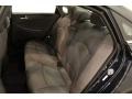 2011 Pacific Blue Pearl Hyundai Sonata GLS  photo #14