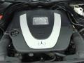 Sand Beige Metallic - C 300 Luxury Photo No. 21