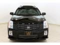 Black Raven - SRX V6 Photo No. 2