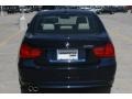 Deep Sea Blue Metallic - 3 Series 328i Sedan Photo No. 8