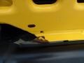 Solar Yellow - Wrangler Sport 4x4 Photo No. 29