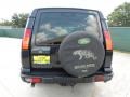 2004 Adriatic Blue Land Rover Discovery SE  photo #4