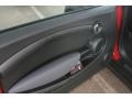 Chili Red - Cooper Hardtop Photo No. 13