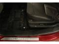 Red Jewel Tintcoat - Malibu LTZ Photo No. 7