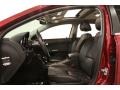 Red Jewel Tintcoat - Malibu LTZ Photo No. 8