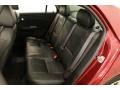 Red Jewel Tintcoat - Malibu LTZ Photo No. 18