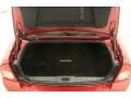 Red Jewel Tintcoat - Malibu LTZ Photo No. 20