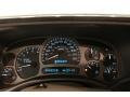 Onyx Black - Yukon Denali AWD Photo No. 12