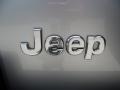 2006 Bright Silver Metallic Jeep Liberty Sport  photo #21