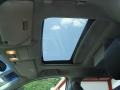 Desert Rock Metallic - Odyssey Touring Photo No. 20