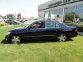 2006 Blue Onyx Pearl Lexus LS 430  photo #7