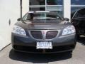 Granite Metallic - G6 Sedan Photo No. 2