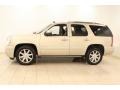 Gold Mist Metallic - Yukon Denali AWD Photo No. 4