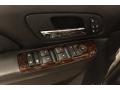 Gold Mist Metallic - Yukon Denali AWD Photo No. 7