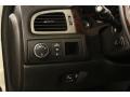 Gold Mist Metallic - Yukon Denali AWD Photo No. 8