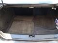 Granite Metallic - G6 Sedan Photo No. 8