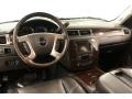 Gold Mist Metallic - Yukon Denali AWD Photo No. 11