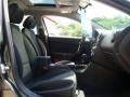 Granite Metallic - G6 Sedan Photo No. 11