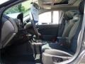 Granite Metallic - G6 Sedan Photo No. 13