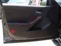 Granite Metallic - G6 Sedan Photo No. 14