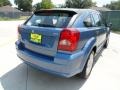 Marine Blue Pearl - Caliber SXT Photo No. 3