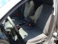 Granite Metallic - G6 Sedan Photo No. 15