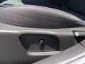 Granite Metallic - G6 Sedan Photo No. 16