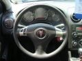 Granite Metallic - G6 Sedan Photo No. 17