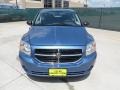 Marine Blue Pearl - Caliber SXT Photo No. 8