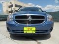 Marine Blue Pearl - Caliber SXT Photo No. 9