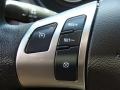 Granite Metallic - G6 Sedan Photo No. 21