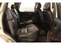 Gold Mist Metallic - Yukon Denali AWD Photo No. 25