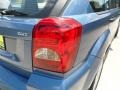 Marine Blue Pearl - Caliber SXT Photo No. 18