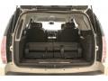 Gold Mist Metallic - Yukon Denali AWD Photo No. 32