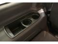 Gold Mist Metallic - Yukon Denali AWD Photo No. 33