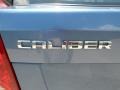 Marine Blue Pearl - Caliber SXT Photo No. 21