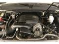 Gold Mist Metallic - Yukon Denali AWD Photo No. 34