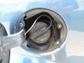 Marine Blue Pearl - Caliber SXT Photo No. 25