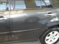 Flint Mica - RX 350 AWD Photo No. 4