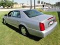 Blue Ice - DeVille Sedan Photo No. 3
