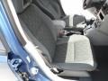 Marine Blue Pearl - Caliber SXT Photo No. 29