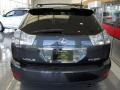 Flint Mica - RX 350 AWD Photo No. 6