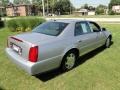 Blue Ice - DeVille Sedan Photo No. 5