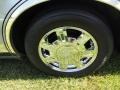 Blue Ice - DeVille Sedan Photo No. 8