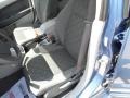Marine Blue Pearl - Caliber SXT Photo No. 38