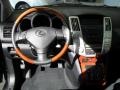 Flint Mica - RX 350 AWD Photo No. 16