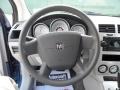 Marine Blue Pearl - Caliber SXT Photo No. 45